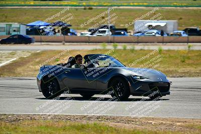 media/Apr-06-2024-Extreme Speed (Sat) [[3431b70655]]/Parade Lap/